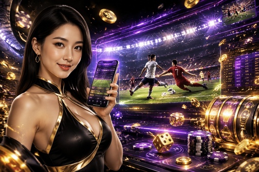 kkclub